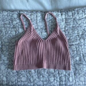 Free People cami!